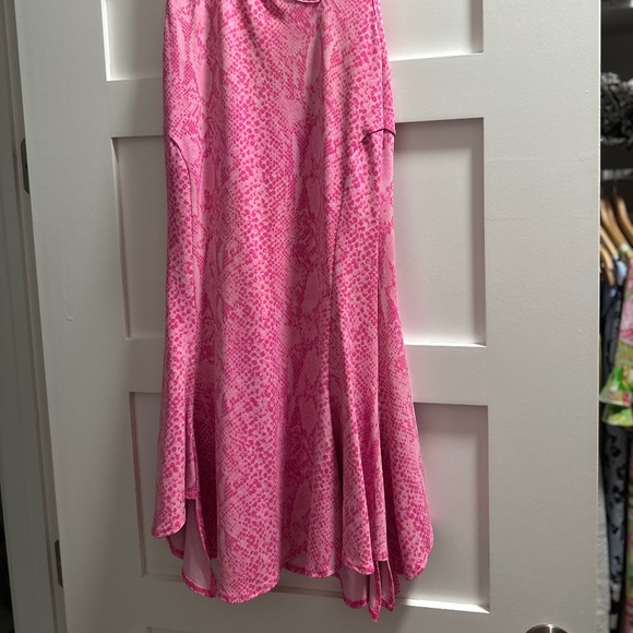 Ellabelle Tennis dress size 2, really 6-8 (medium) in perfect condition. - Picture 4 of 4